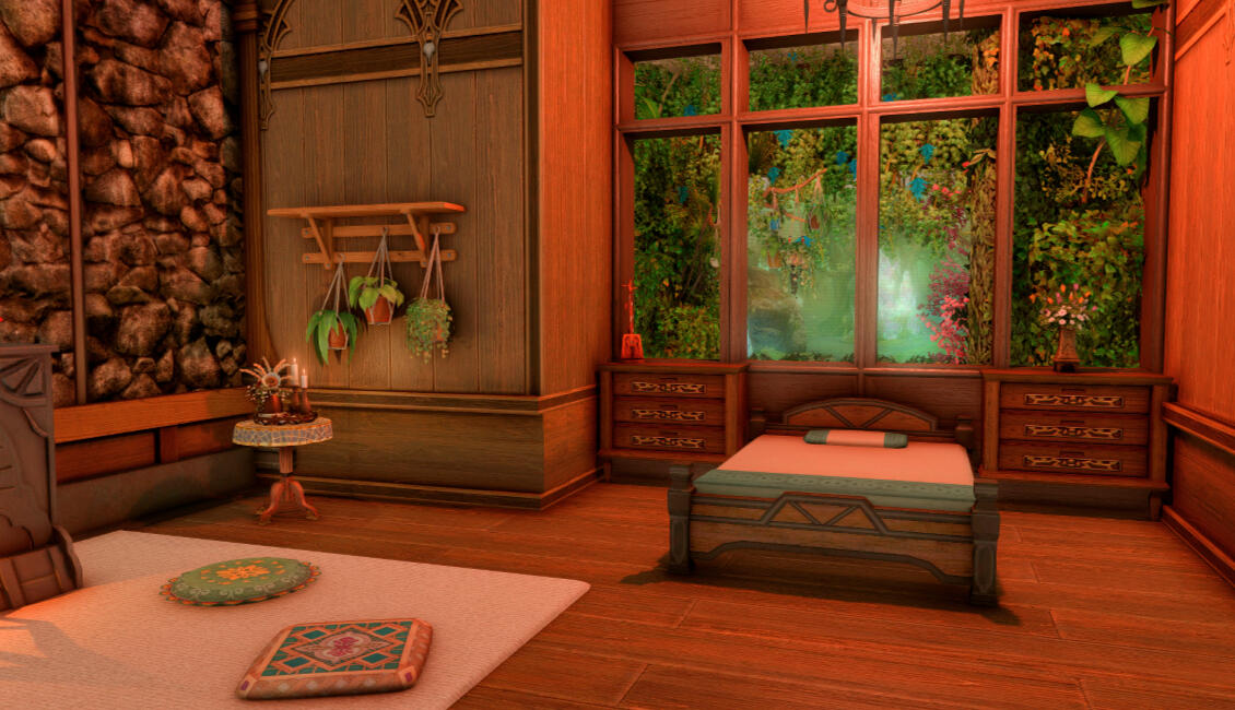 Room 9 -